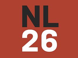 noc literatury_knihovna jihlava